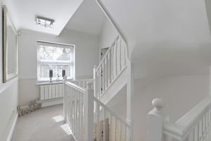 Photo 14- click for photo gallery